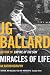 Miracles of Life: Shanghai to Shepperton : an Autobiography