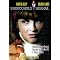Kirstie Alley - DVDs