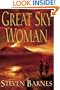 Great Sky Woman