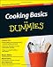 Cooking Basics For Dummies