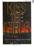 Kiss the Girls