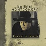 Leave A Mark