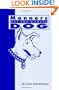 Manners for the Modern Dog