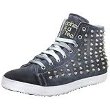 Area Forte DIEGO AR0200M Herren Sneaker