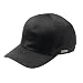 Wigens Edgar - Loro Piana Storm System Black - Black - 60