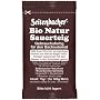 Seitenbacher Bio-Sauerteig, fl�ssig, 15er Pack (15&hellip von Seitenbacher