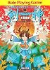 剣神(ブレードデモンズ)〈2〉簒奪者―デモンパラサイト・リプレイ (富士見ドラゴンブック)