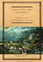 Ghosts of the Pioneers: A Family Search for the Independent Oregon Colony of 1844