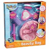 International Playthings Kidoozie My First Beauty Bag