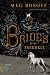 The Bride's Farewell (Hardcover)