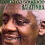 Toalha Da Saudade: Arquivo Warner 3 Fase