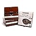 Windy City Organics Rawmio Organic Chocolate Truffle Cake - 5 oz