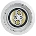 SpeakerCraft AIM WIDE Five 8 AIMABLE INCEILING CINEMA SPEAKER (EACH)