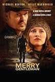 The Merry Gentleman
