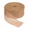 Burlap Tree Wrap - 4 Inch x 100 Yards