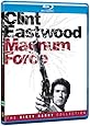 Magnum Force [Blu-ray] [Region Free]
