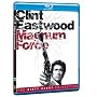Magnum Force [Blu-ray] [1973]