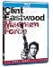 Magnum Force [Blu-ray]