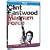 Magnum Force [Blu-ray] [1973]