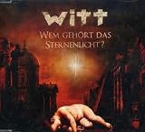 Joachim Witt - Sternenlicht