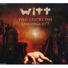 Sternenlicht