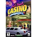 Reel Deal Casino: High Roller (PC Games)