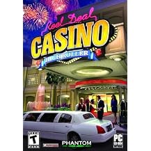 Reel Deal Casino: High Roller (PC Games)