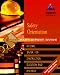 Safety Orientation Pocket Guide, Paperback (2nd Edition)