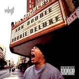Buy : Doobie Deluxe [Vinyl]