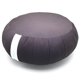 ���T�z�c(���z) �� 1��(���a30cm)�����T�p�̂ӂƂ�E���z�E�����E�����E���T��p�̍��z�c