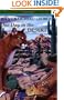One Day in the Desert (Trophy Chapter Book)