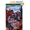 One Day in the Desert (Trophy Chapter Book)