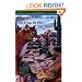 One Day in the Desert (Trophy Chapter Book)
