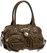 botkier bianca small satchel