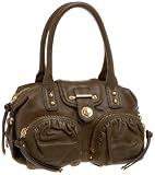 botkier bianca small satchel