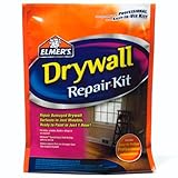 Elmer's E781 Drywall Repair Kit