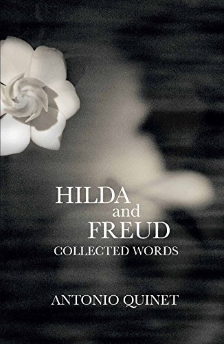 Hilda and Freud: Collected Words (The Karnac Library)