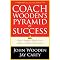 Success In Life Reading List