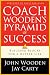 Coach Wooden s Pyramid of Success: Building Blocks For a Better Life