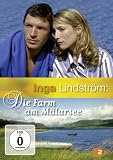 Produkt-Bild: Inga Lindstr&ouml;m: Die Farm am M&auml;larsee
