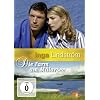 Inga Lindstr�m: Die Farm am M�larsee