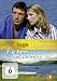 Inga Lindstr�m: Die Farm am M�larsee