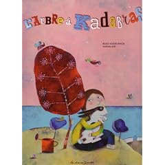 L'Arbre � Kadabras