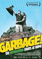 play video on Amazon Video on Demand