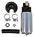 Airtex E8213 Electric Fuel Pump