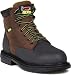 Rocky IronClad High Visiblity 6