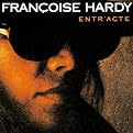 Entr'acte