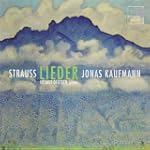 Strauss