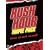 Rush Hour Triple Pack (3 DVDs)