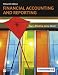 Financial Accounting and Reporting with MyAccountingLab Access Card